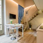 Aparthotel Carlina Palace By Varental