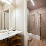 Carlina Palace By Varental 4* Torino
