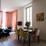 Carlina Palace By Varental 4* Turin