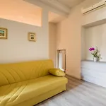 Carlina Palace By Varental Lejlighedshotel 4*