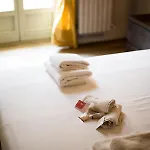 Lejlighedshotel Carlina Palace By Varental