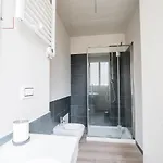Aparthotel Carlina Palace By Varental Turín