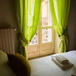 Lejlighedshotel Carlina Palace By Varental
