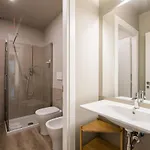 Carlina Palace By Varental Aparthotel 4*