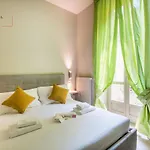 Carlina Palace By Varental Apart Otel Torino