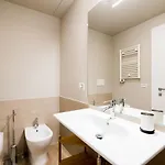 Carlina Palace By Varental Apart Otel Torino