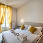 Carlina Palace By Varental Aparthotel Turin