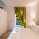 Lejlighedshotel Carlina Palace By Varental