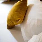 Lejlighedshotel Carlina Palace By Varental Torino