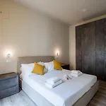 Carlina Palace By Varental Aparthotel