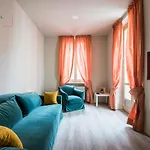 Apart Otel Carlina Palace By Varental 4*