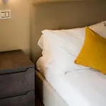 Carlina Palace By Varental 4* Torino