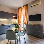 Carlina Palace By Varental Lejlighedshotel 4*