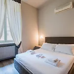 Carlina Palace By Varental 4* Turin