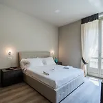 Lejlighedshotel Carlina Palace By Varental Torino
