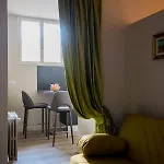 Carlina Palace By Varental 4* Torino