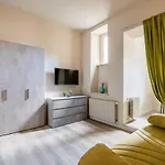 Carlina Palace By Varental 4*