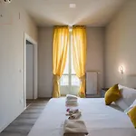 Carlina Palace By Varental Apart Otel 4*