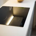 Lejlighedshotel Carlina Palace By Varental