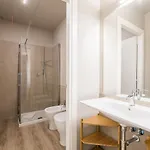 Aparthotel Carlina Palace By Varental