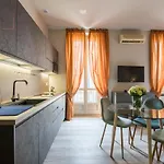 Carlina Palace By Varental 4*