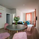 Carlina Palace By Varental 4* Torino