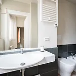 Aparthotel Carlina Palace By Varental 4*