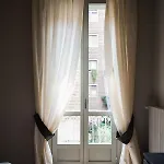 Carlina Palace By Varental 4* Torino