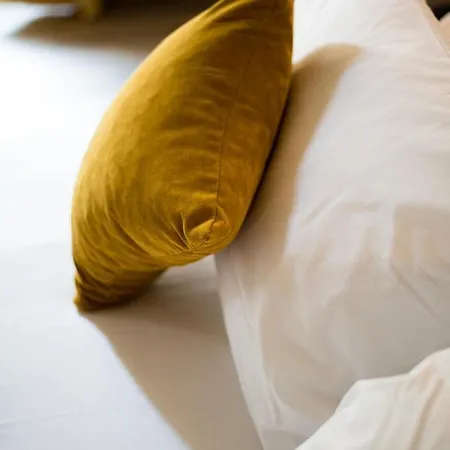Aparthotel Carlina Palace By Varental Turín