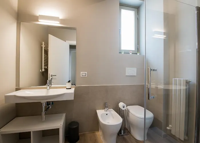 Carlina Palace By Varental