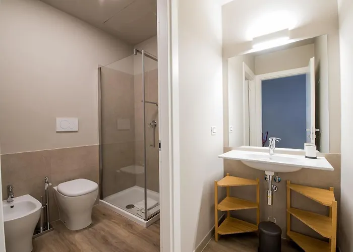 Carlina Palace By Varental