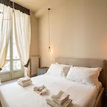 Carlina Palace By Varental 4* Turin