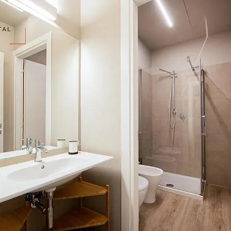 Carlina Palace By Varental 4* Turin