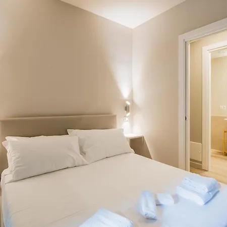 Carlina Palace By Varental Turin