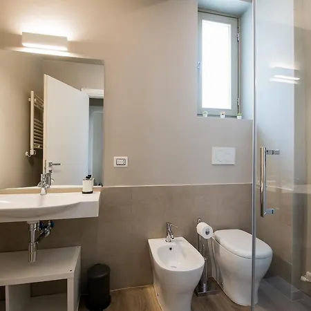 Carlina Palace By Varental