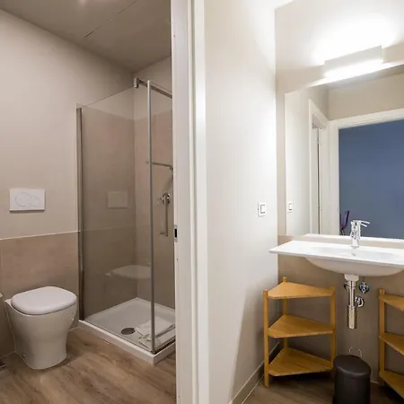 Carlina Palace By Varental